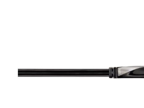AVINITY antennekabel 100 dB