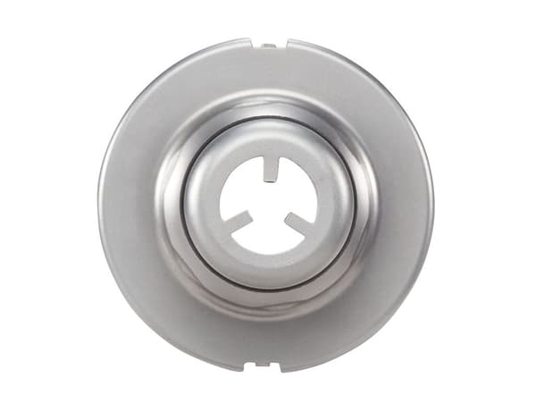 Gardena HANEKOBLING 3/4" PREMIUM