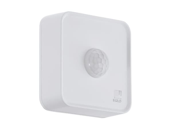 EGLO CONNECT-C sensor i hvit