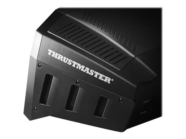Thrustmaster TS-PC Racer Servo Base - Rattfestebase for spillkontroll
