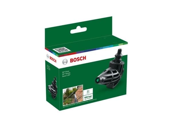 Bosch DYSE 90GR TIL EASY/UNIV AQUATAK