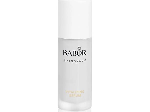 Babor Skinovage Vitalizing Face Serum 30ml