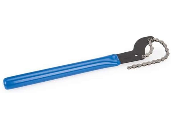 PARK TOOL SR-2.3 huoltosarja