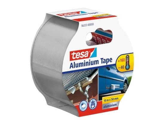 Tesa - 50 m (en pakke 12)