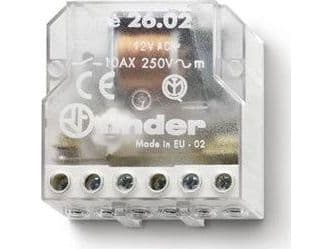 Finder 26.02.8.230.0000