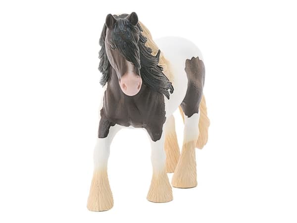 Schleich Tinker ori