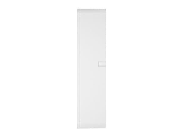 Avatto WHS10 smart WiFi temperature and humidity sensor