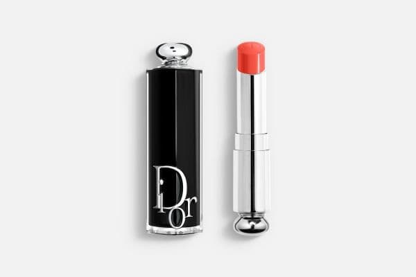 Dior Hydrating Lipstick With Gloss Addict 32 Grams