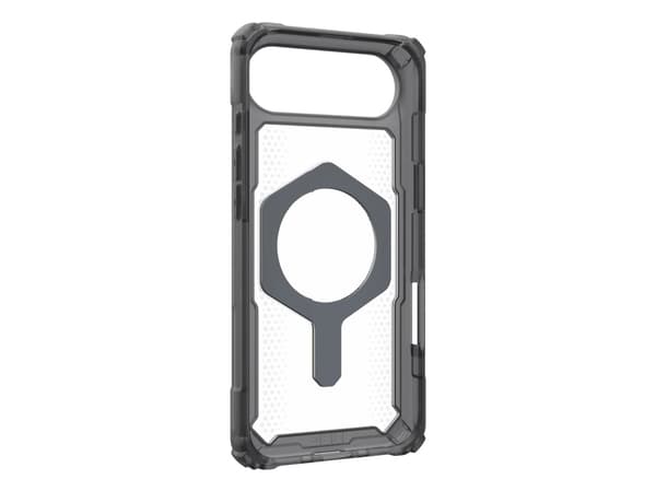 UAG - Plasma XTE MgSf Case for iPhone 17 Air - Ash/Titanium