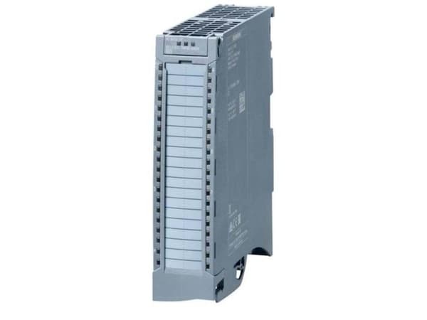 Siemens 6ES75317NF000AB0
