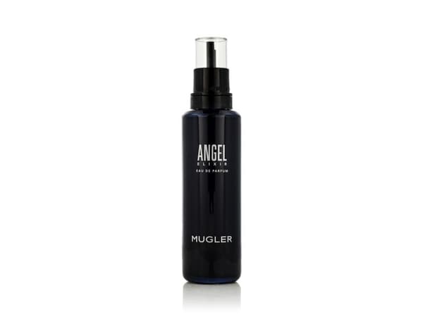 Thierry Mugler Angel Elixir EDP W 100 ml Refill