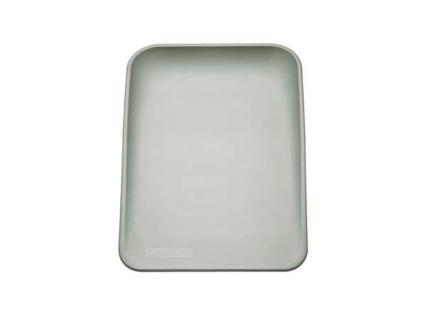Leander Matty™ puslepude – Sage green