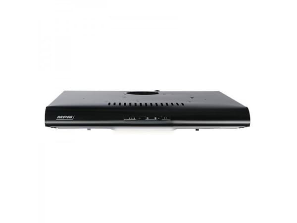 MPM -51-PX-72, 175 m³/t, E, D, D, 63 dB, 53 dB