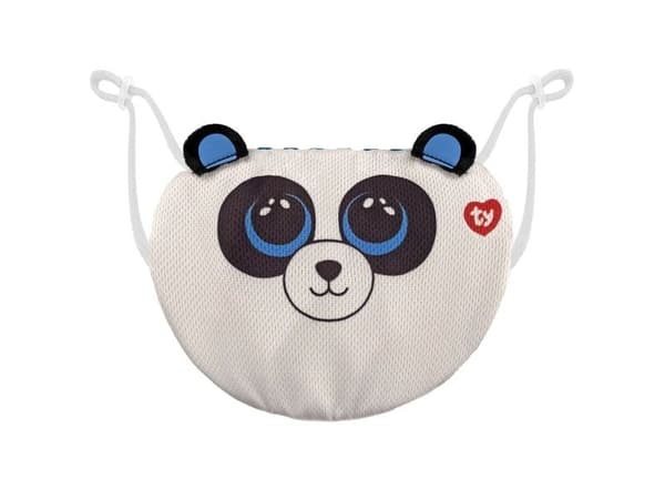 YOU Ty Mask Bambu - Panda