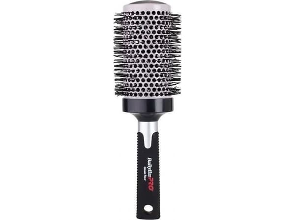 BaByliss Keraaminen harja 52mm BABCB4E BABCB4E
