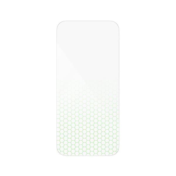 Belkin Anti-Reflective Screen Protector for iPhone 18 Pro Max / iPhone 17 Pro Max, Apple, iPhone 18 Pro Max iPhone 17 Pro Max, Iskunkestävä, Naarmu...