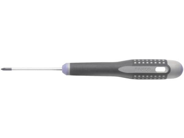 Bahco BE-8800, 20 mm, 18,2 cm, 20 mm, 30 g, Sort, Grå