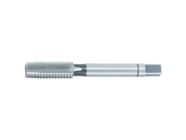 KS Tools 331.1217, Gjengetapp, Sølv