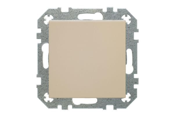 Liregus Ipk6.10-201-01.R/Oncintermediate Switch