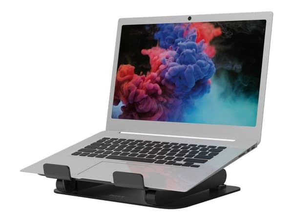 PORT Connect - Notebookstativ - 10" - 15.6"
