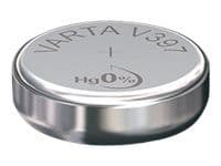 Varta - Batteri SR59 - Zn/Ag2O - 23 mAh