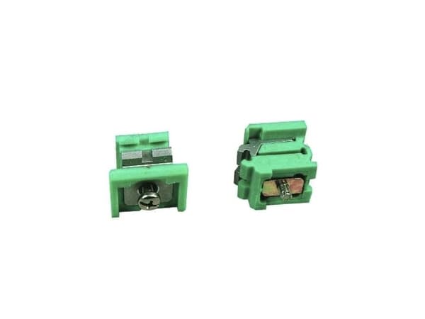 Eaton monteringsmodul BEL12 - 275199