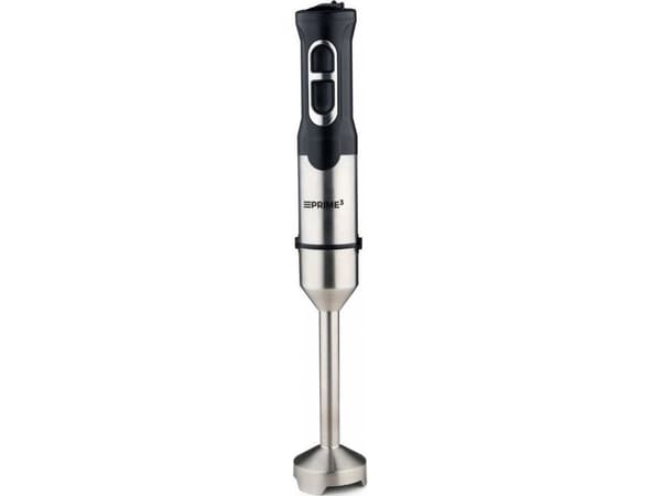 Blender Prime3 SHB51 1200W