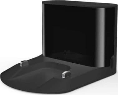 Roborock laddstation E4/E5 svart