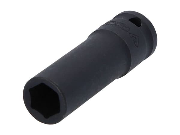 Brilliant Tools BT022654, Stikkontakt, 1/2"