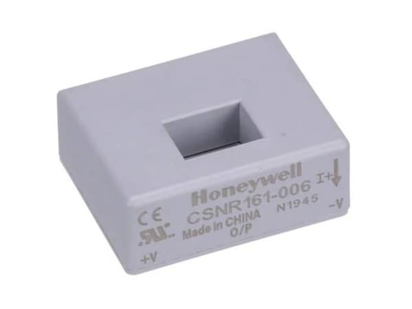 Honeywell SPS Strømsensor CSNR161-006