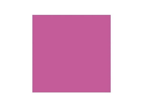 Neon pink servietter
