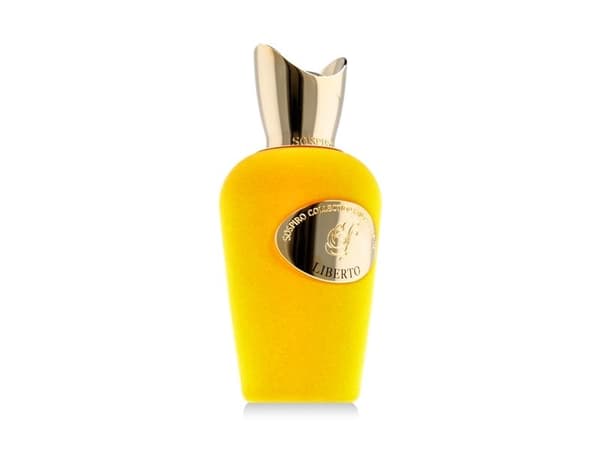 Sospiro Liberto edp 100ml