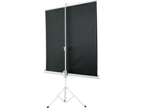 Lerret til projektor Aveli XRT-00110