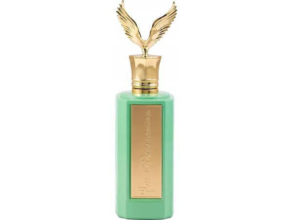 Celestial Series Resurrection Extrait De Parfum 100ml Unisex