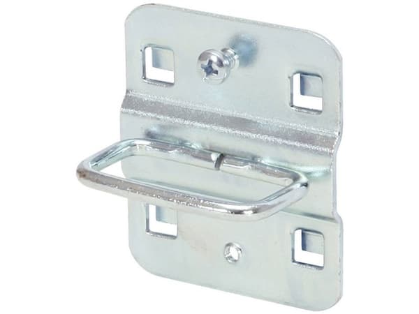 KS TOOLS tangholder dybde 20mm, 55mm (860.0838)