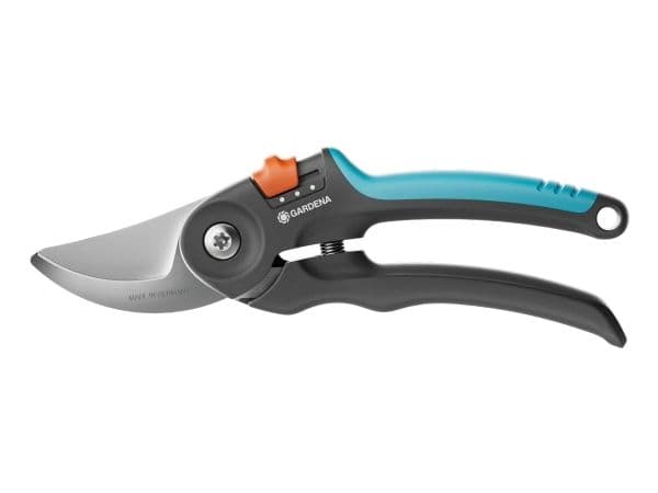 Gardena PremiumCut Flex för grönt trä 12242-20