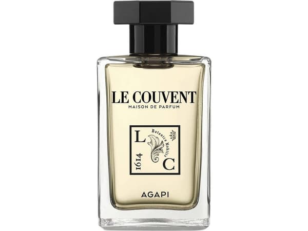 Le Couvent Agapi EDP spray 100 ml