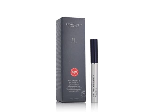 RevitaLash RevitaBrow Advanced Brow Conditioner 3 ml