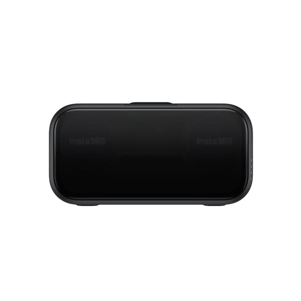 Insta360 Mic Pro (2 TX + 1 RX)