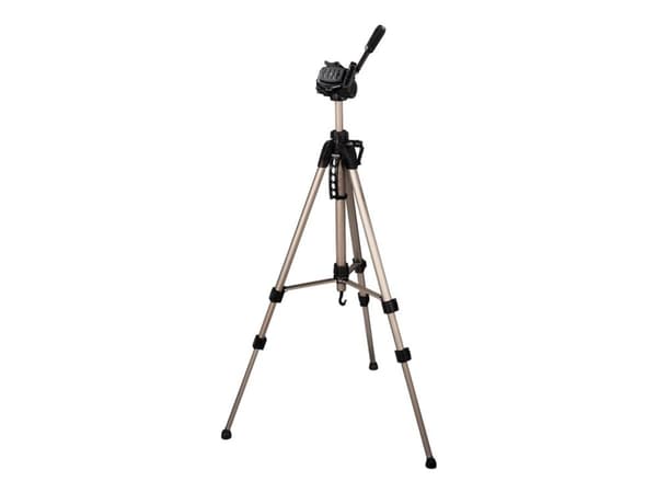Hama Star 62 - Tripod