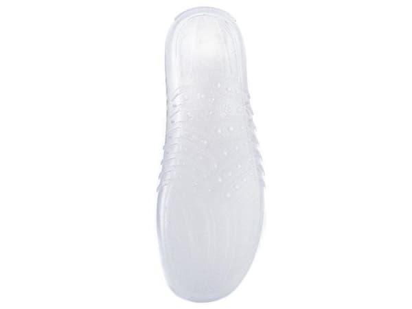 Arena Sharm 2 Polybag, Monokromatisk