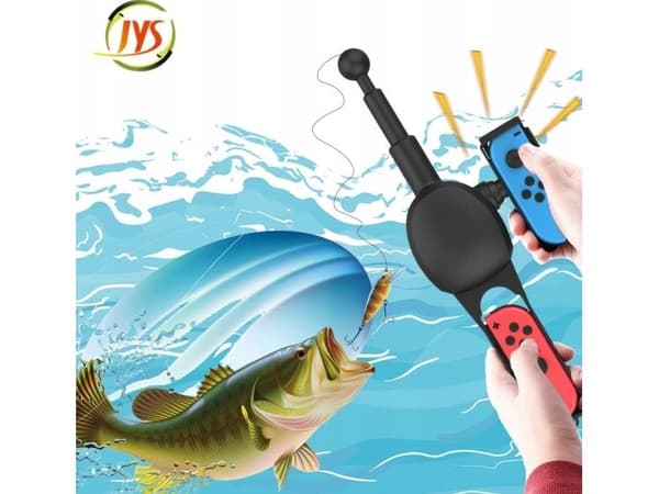 JYS holder til Joy-con