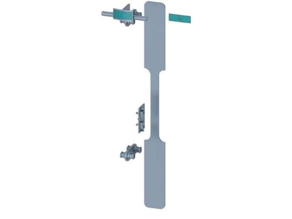 Siemens 3NP1941-1EC00 monteringssats, 1 st