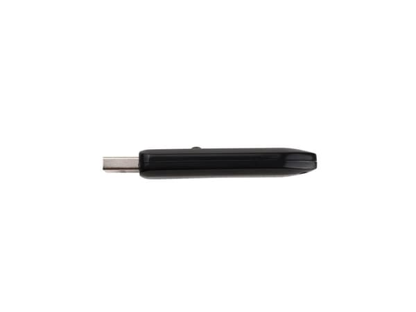 Patriot Xporter 3 - USB-flashstasjon - 128 GB - USB 3.2 Gen 1