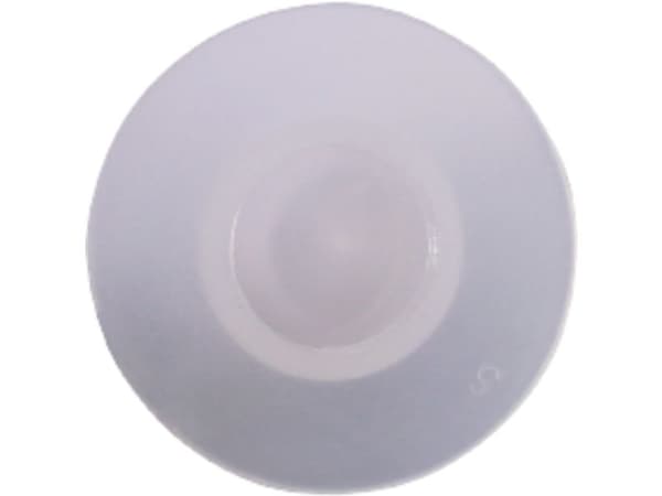 KS Tools 420.5452, 26 g