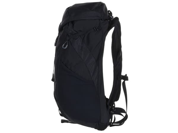 Gregory ARRIO 24 24 L Lajittelu