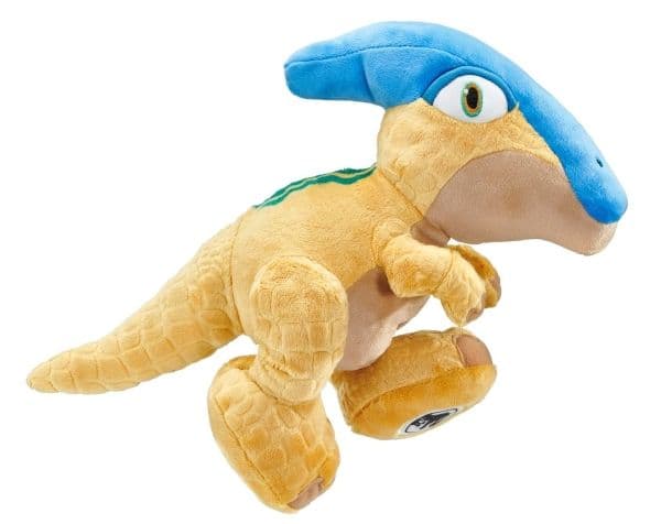 Schleich Hannahs västernäventyr