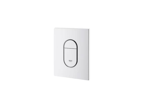 GROHE 38844SH0, 1 stk