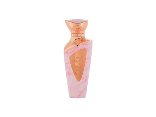 Hamidi Legacy Cleopatra EDP B 100 ml