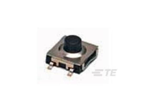 TE Connectivity 1977263-3 TE AMP Tactile Switches 1 stk Package